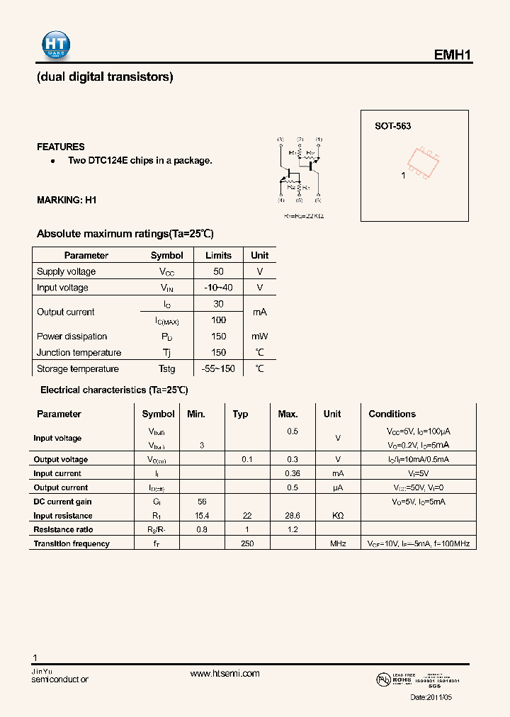 EMH1_3217808.PDF Datasheet