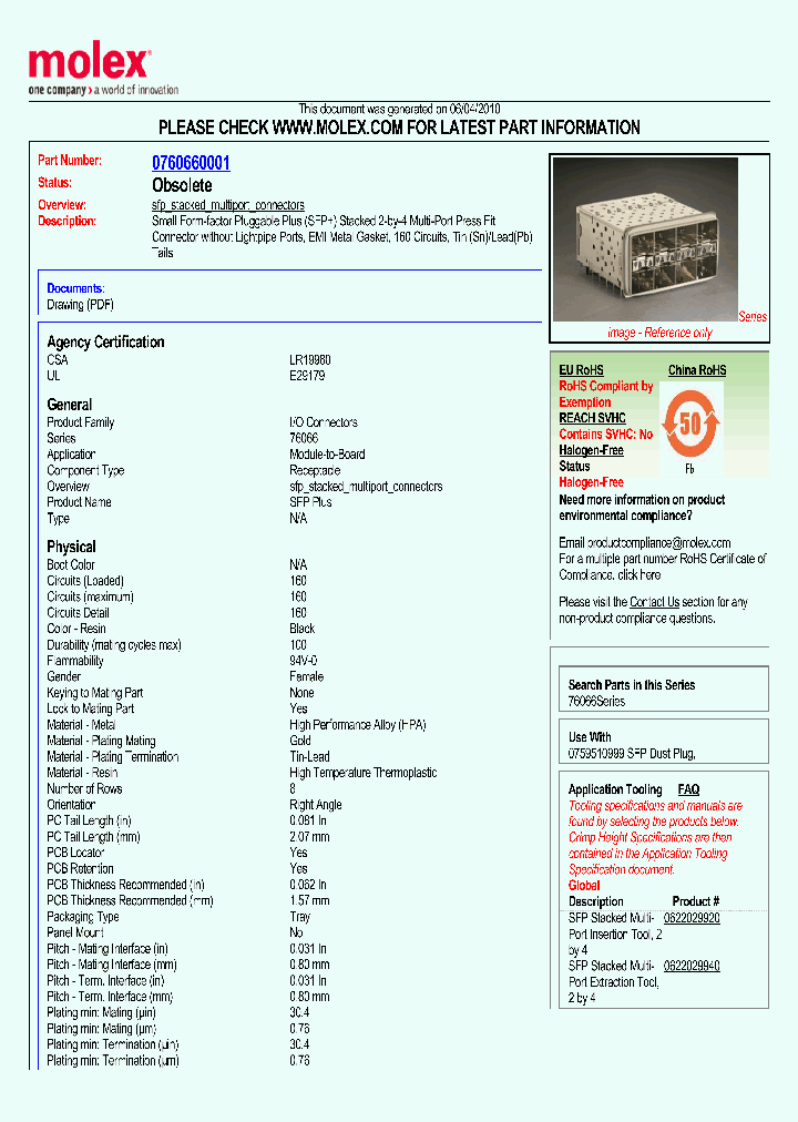 0760660001_3217547.PDF Datasheet