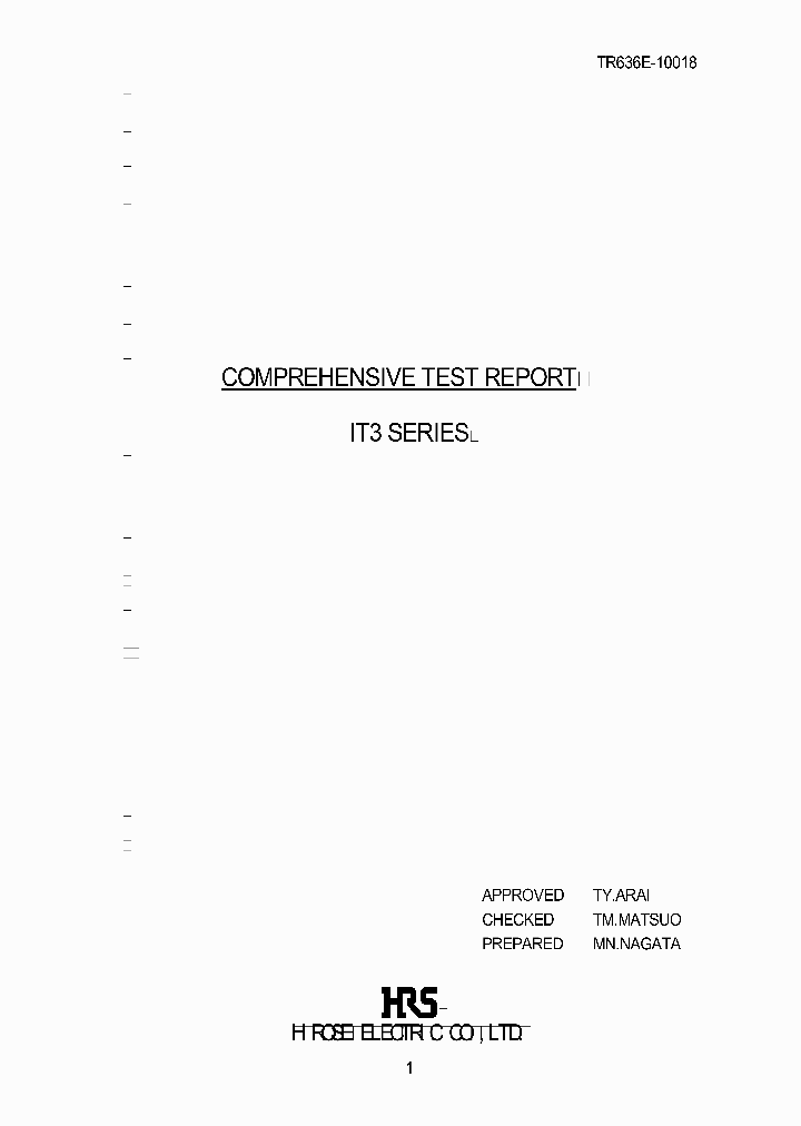 TR636E-10018_3217825.PDF Datasheet