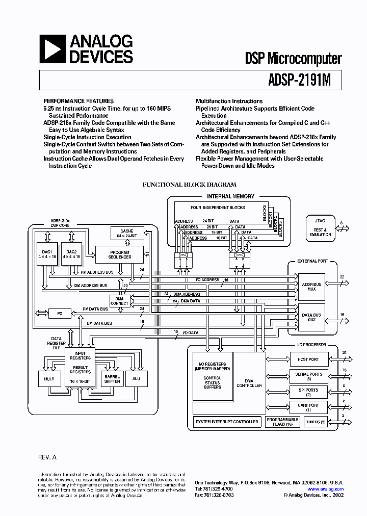 AD90789_3218060.PDF Datasheet