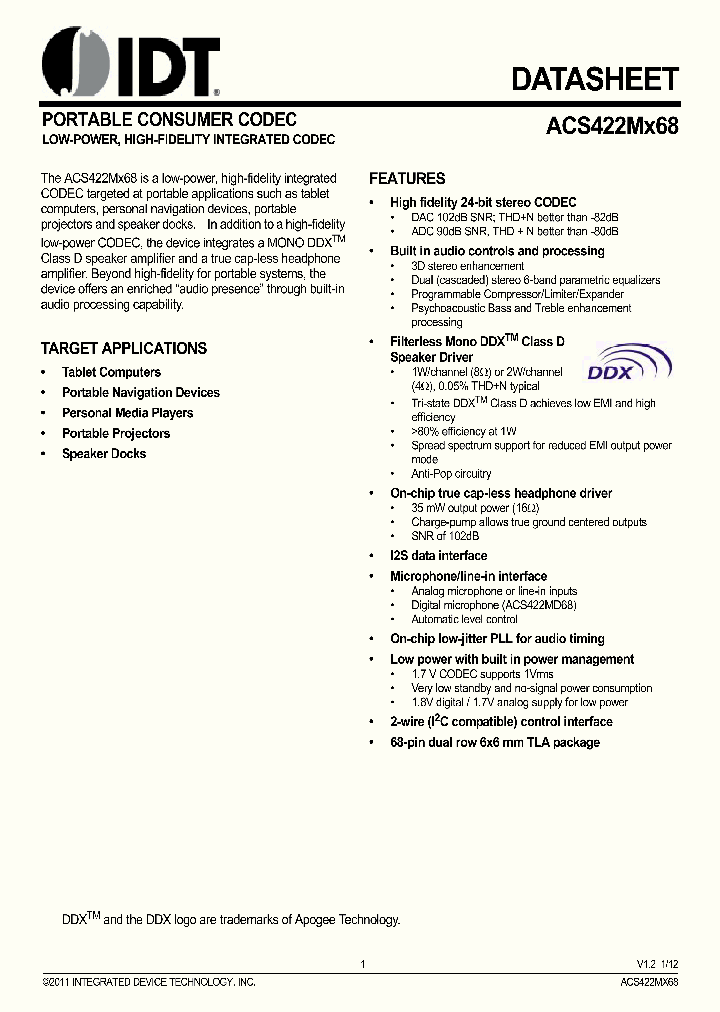 ACS422MA68TAGYYX_3218017.PDF Datasheet