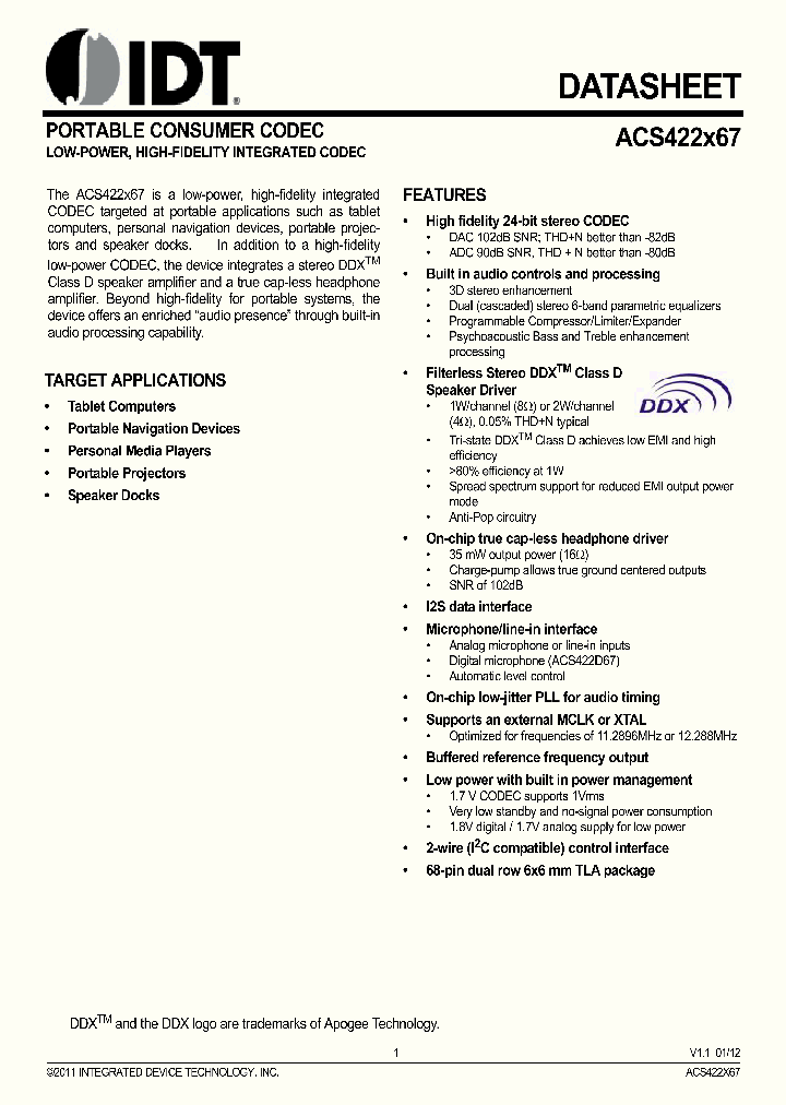 ACS422A67TAGYYX_3218018.PDF Datasheet