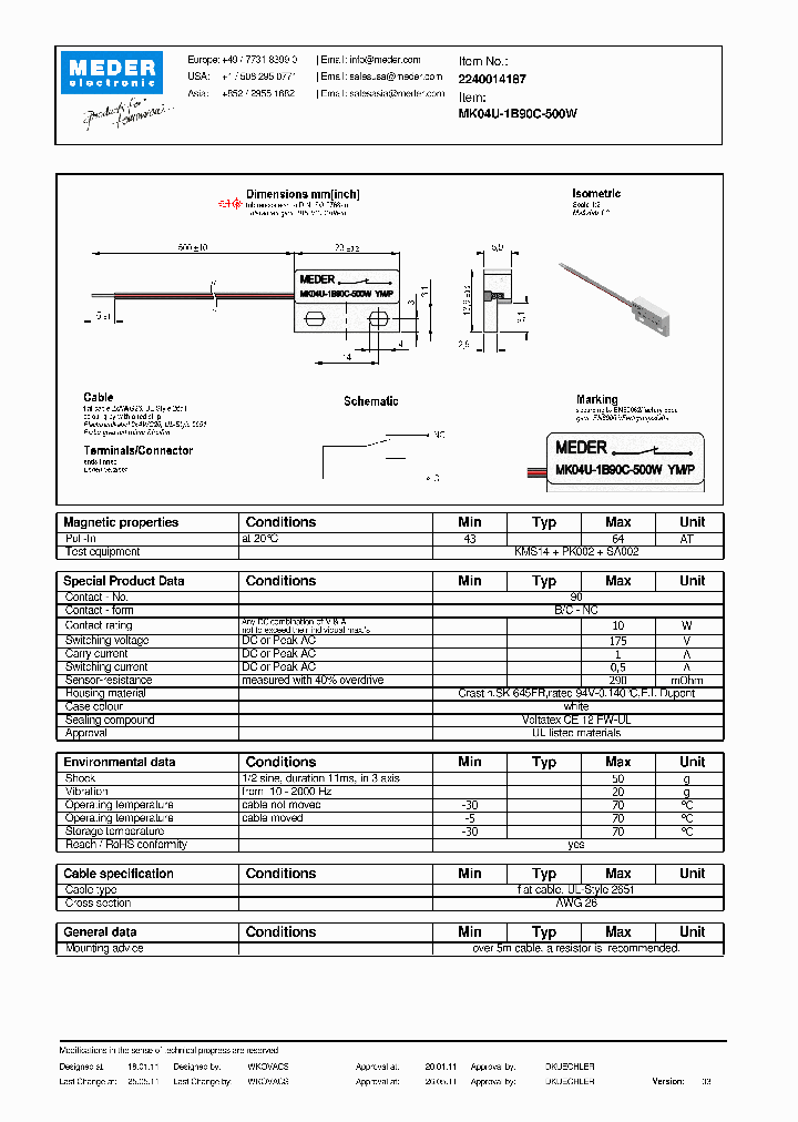 MK04U-1B90C-500W_3219457.PDF Datasheet