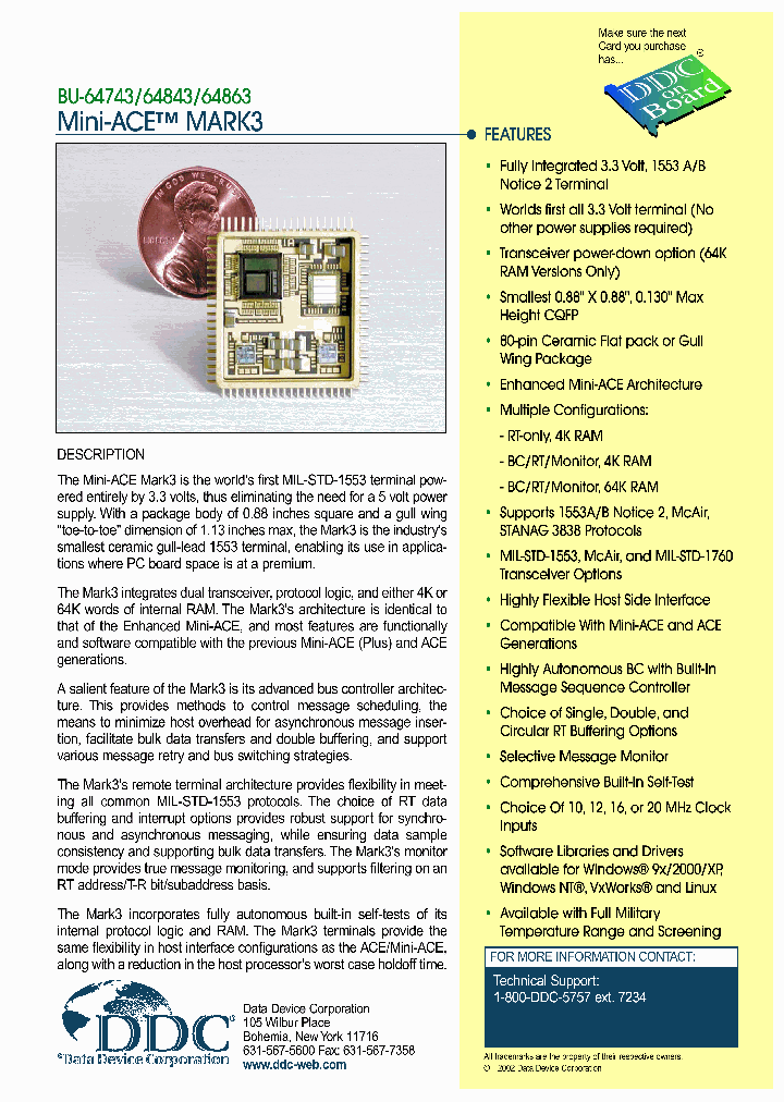 BU-6586NEW_3220942.PDF Datasheet