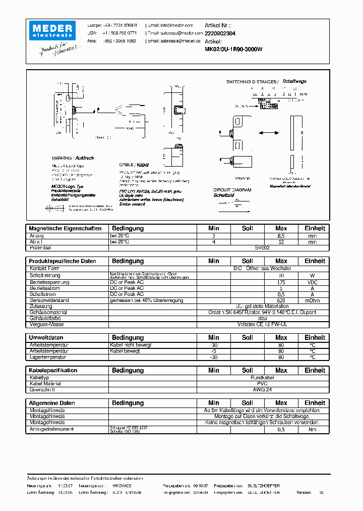 MK02-0U-1B90-3000WDE_3219456.PDF Datasheet