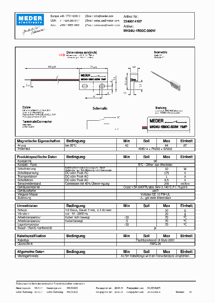 MK04U-1B90C-500WDE_3219458.PDF Datasheet