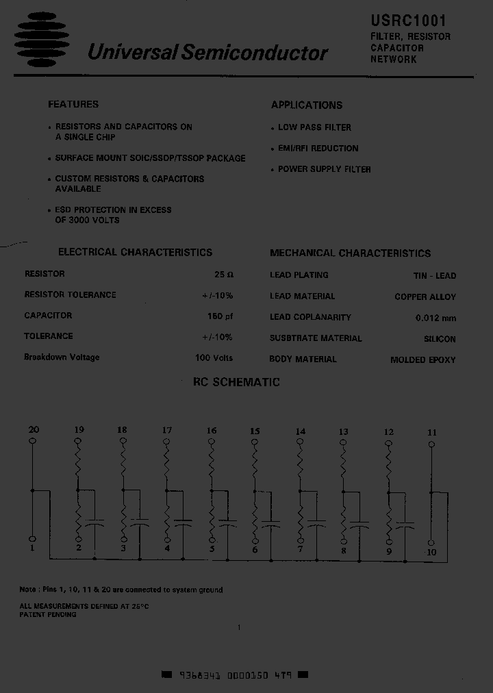 USRC1002-00_3219580.PDF Datasheet