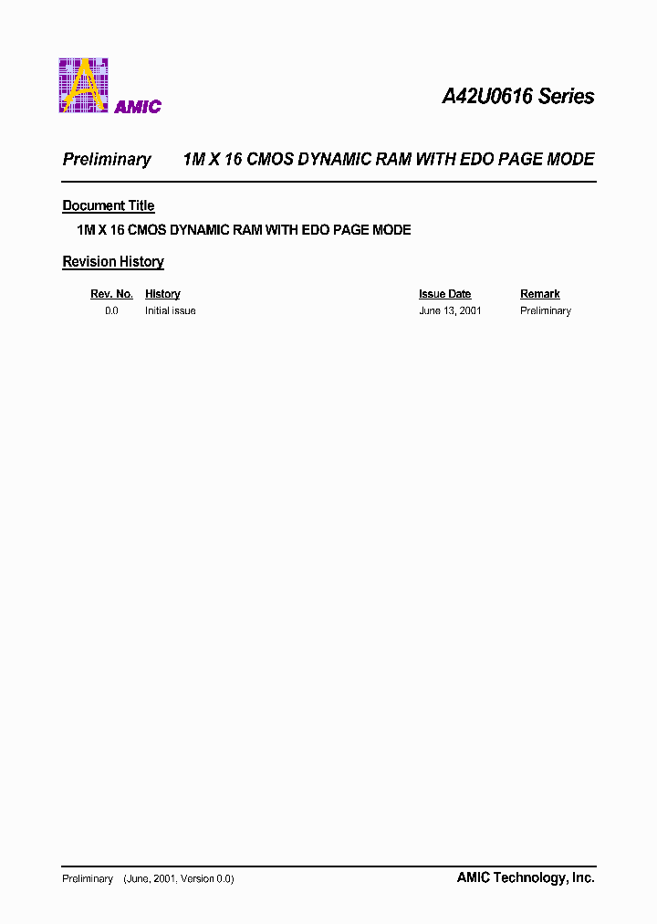 A42U0616SERIES_3221339.PDF Datasheet