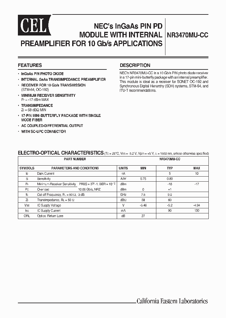 NR347OMU-CC-AZ_3220816.PDF Datasheet