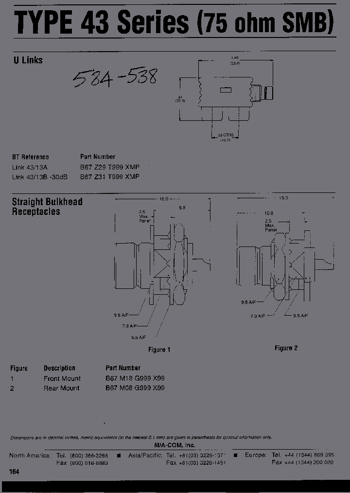 0-1311132-1_3219412.PDF Datasheet