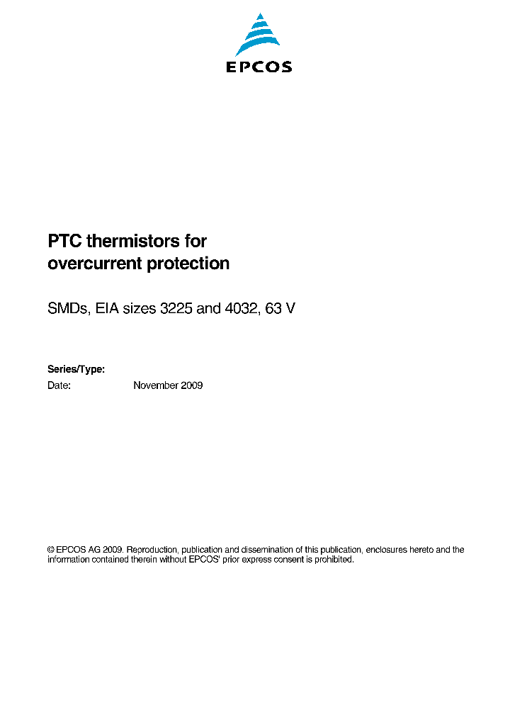 B59315P1080A062_3221529.PDF Datasheet