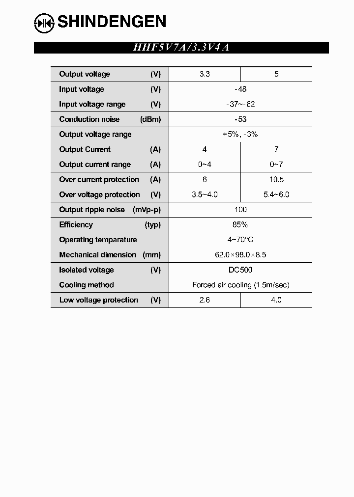 HHF5V7A33V4A_3222253.PDF Datasheet