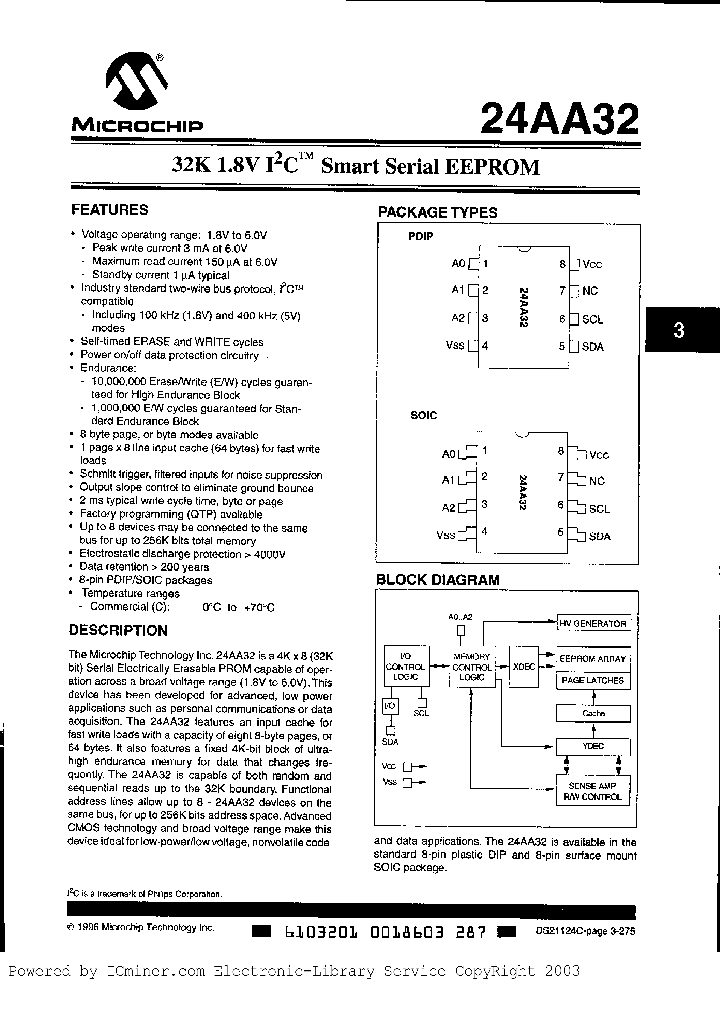 24AA32SN_3222174.PDF Datasheet