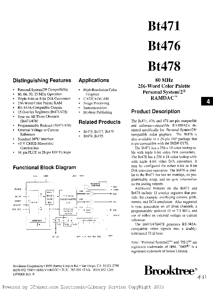 BT471KPJ80_3222739.PDF Datasheet