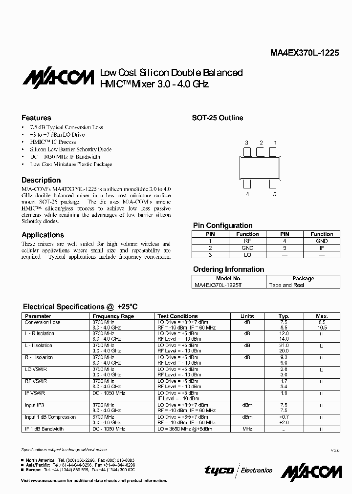 MA4EX370L-1225T_3223782.PDF Datasheet