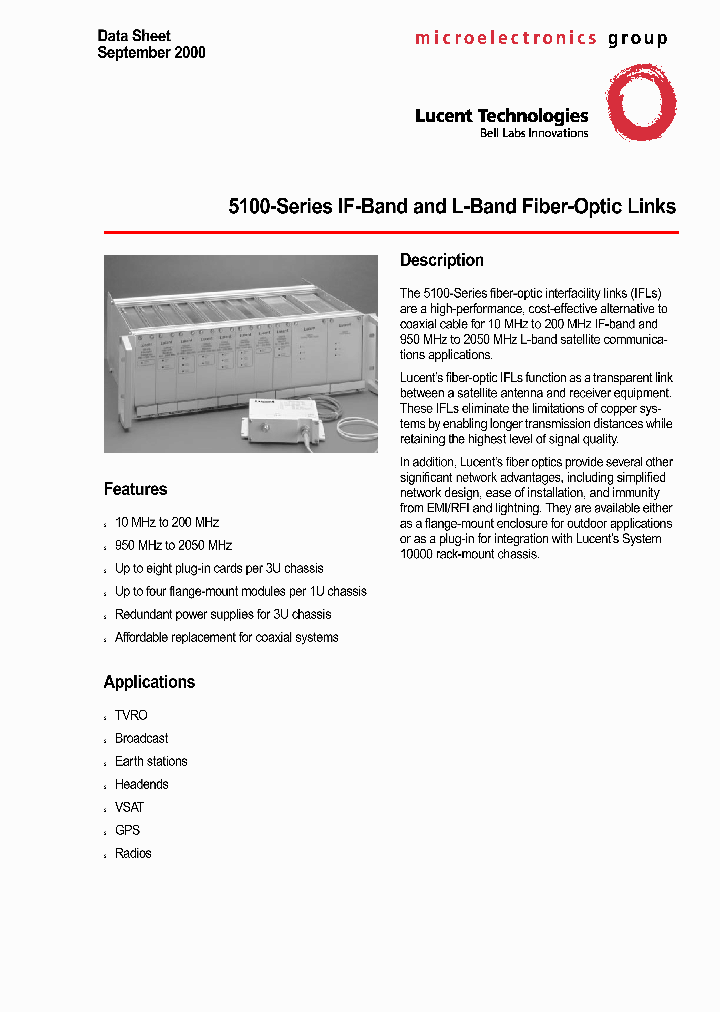 5100_3223356.PDF Datasheet