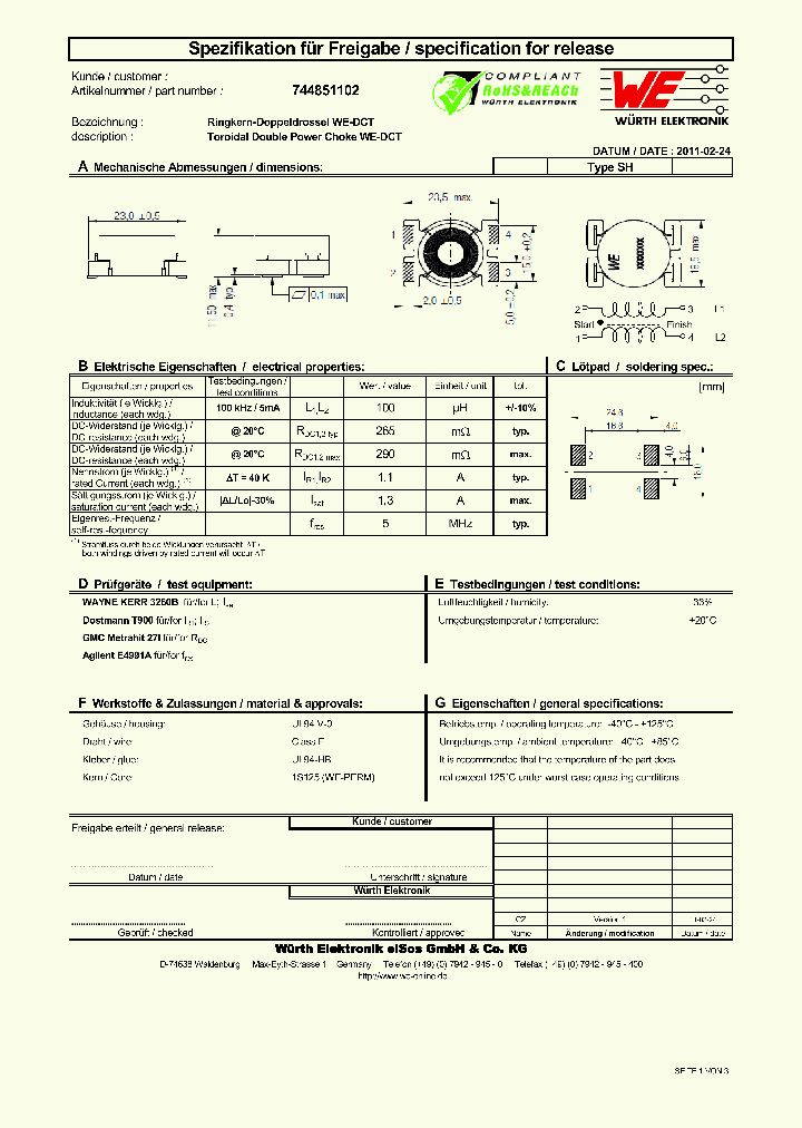 744851102_3224727.PDF Datasheet