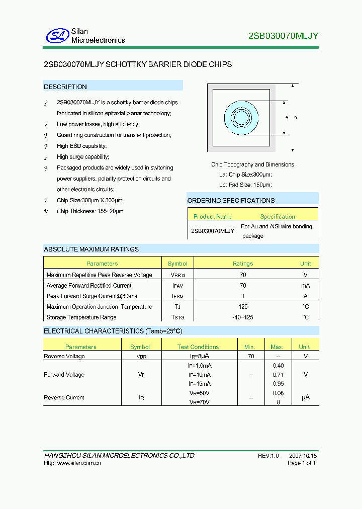 2SB030070MLJY_3224886.PDF Datasheet