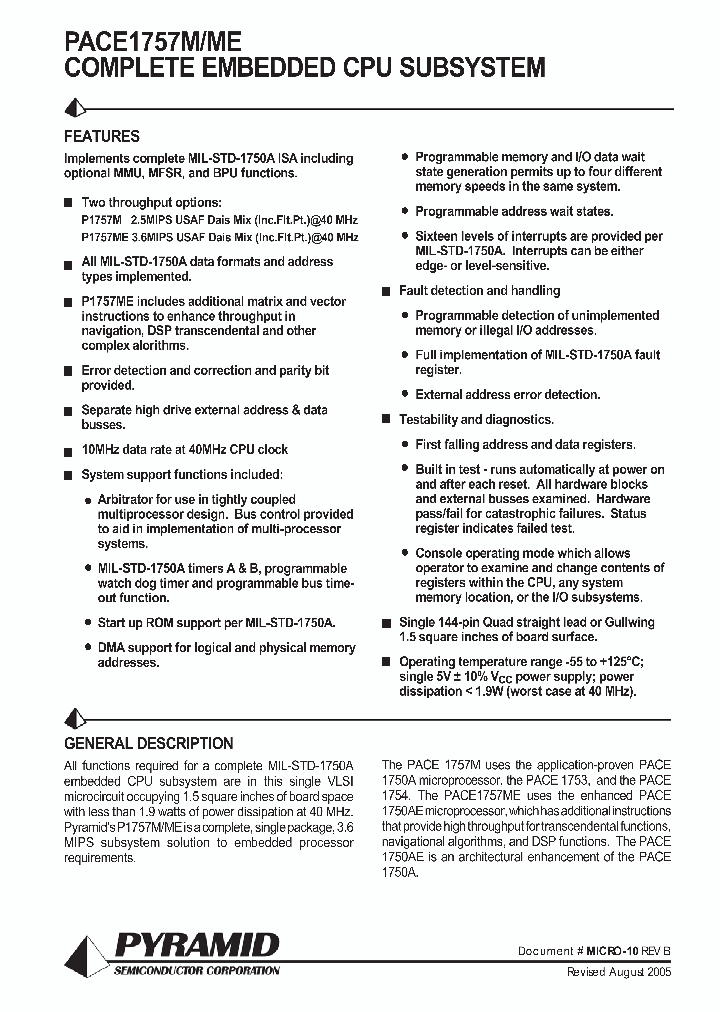 P1757ME-40QLM_3225314.PDF Datasheet