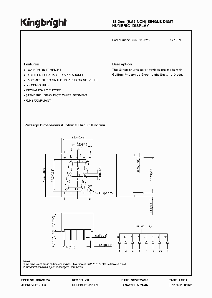 SC52-11GWA_3227468.PDF Datasheet