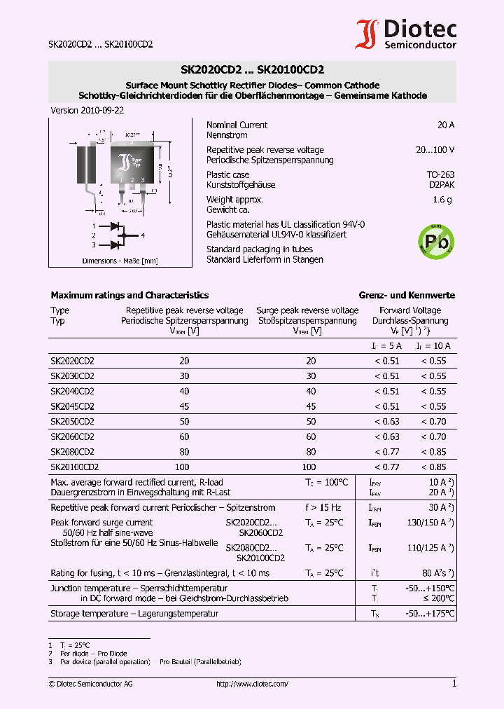 SK2030CD2_3227350.PDF Datasheet
