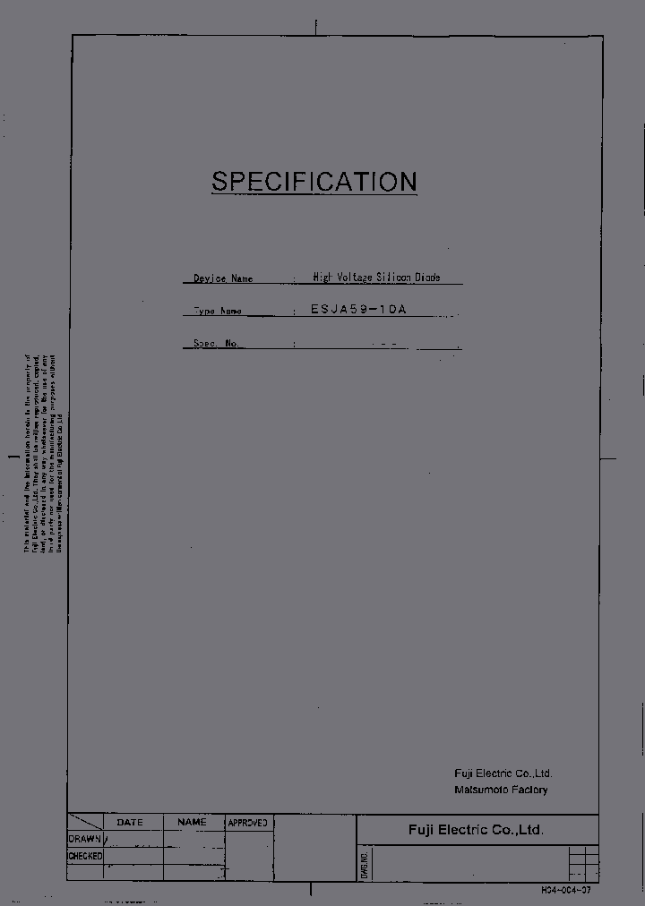 ESJA59-10AT_3228124.PDF Datasheet