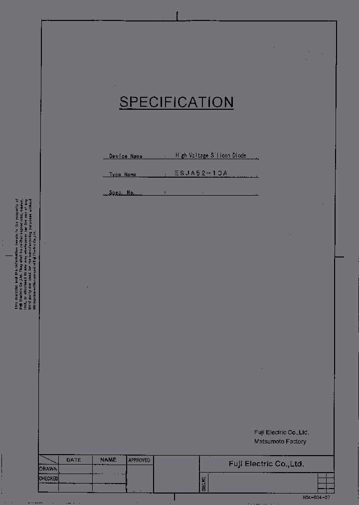 ESJA52-10AT_3228121.PDF Datasheet
