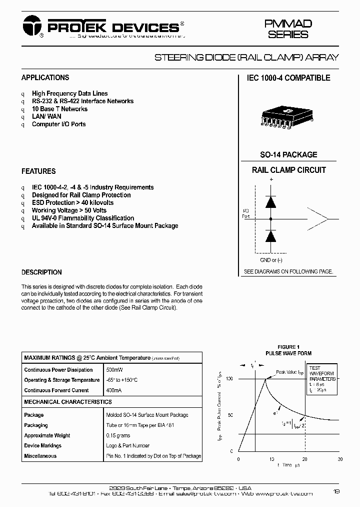 PMMAD1103_3228362.PDF Datasheet