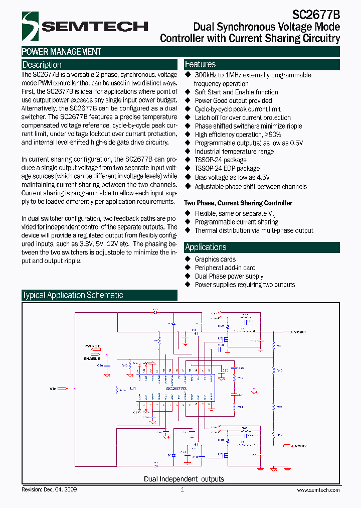 SC2677BTETRT_3228424.PDF Datasheet