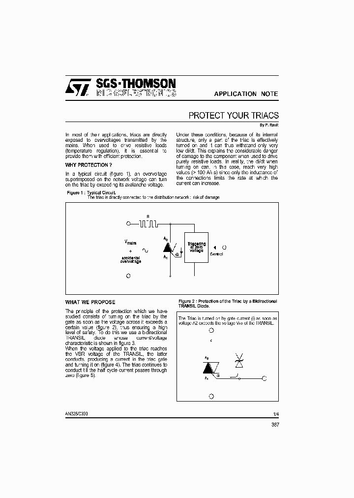 AN328_3228506.PDF Datasheet
