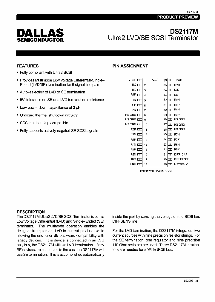 DS2117M_3228412.PDF Datasheet