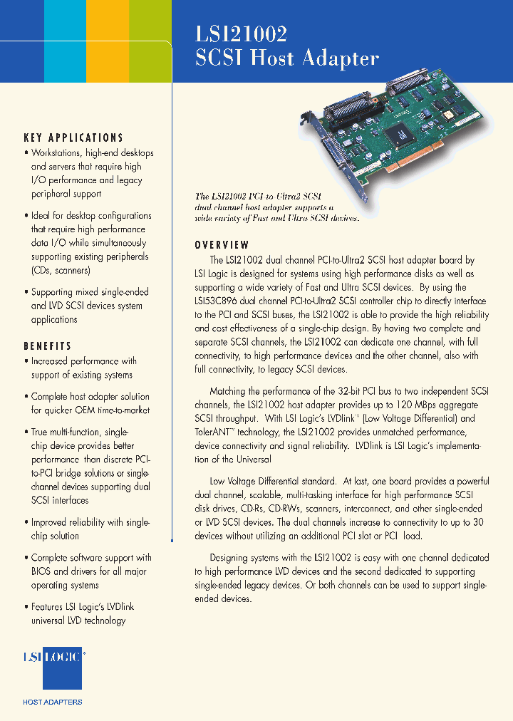 LSI21002_3228414.PDF Datasheet