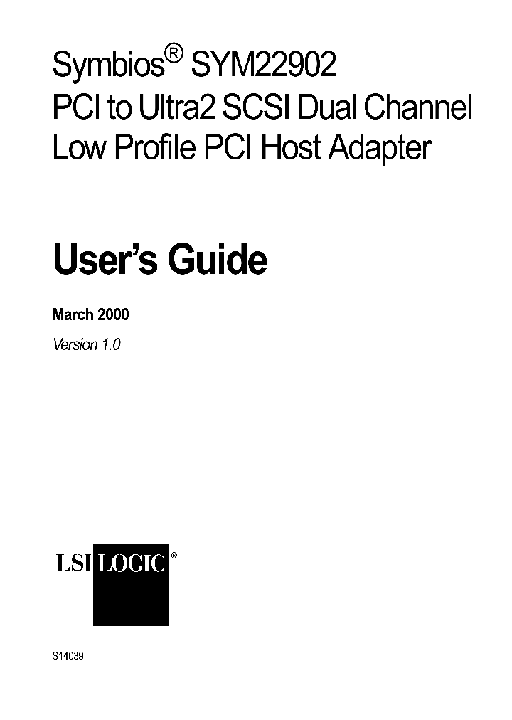 SYM22902_3228422.PDF Datasheet