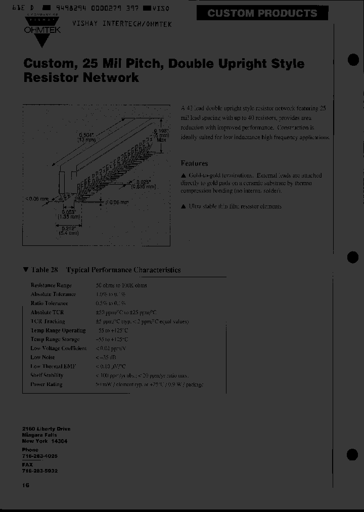 CUSTOMNETWORKSMUPRIGHT_3229605.PDF Datasheet