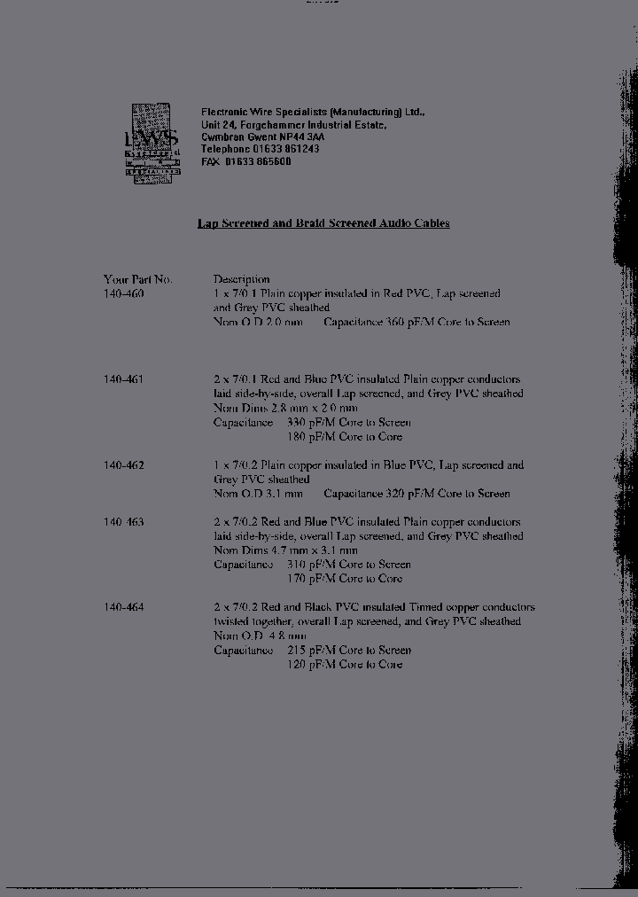 3027478_3229175.PDF Datasheet