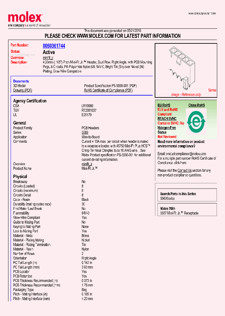 5569-08A2S-225_3229830.PDF Datasheet