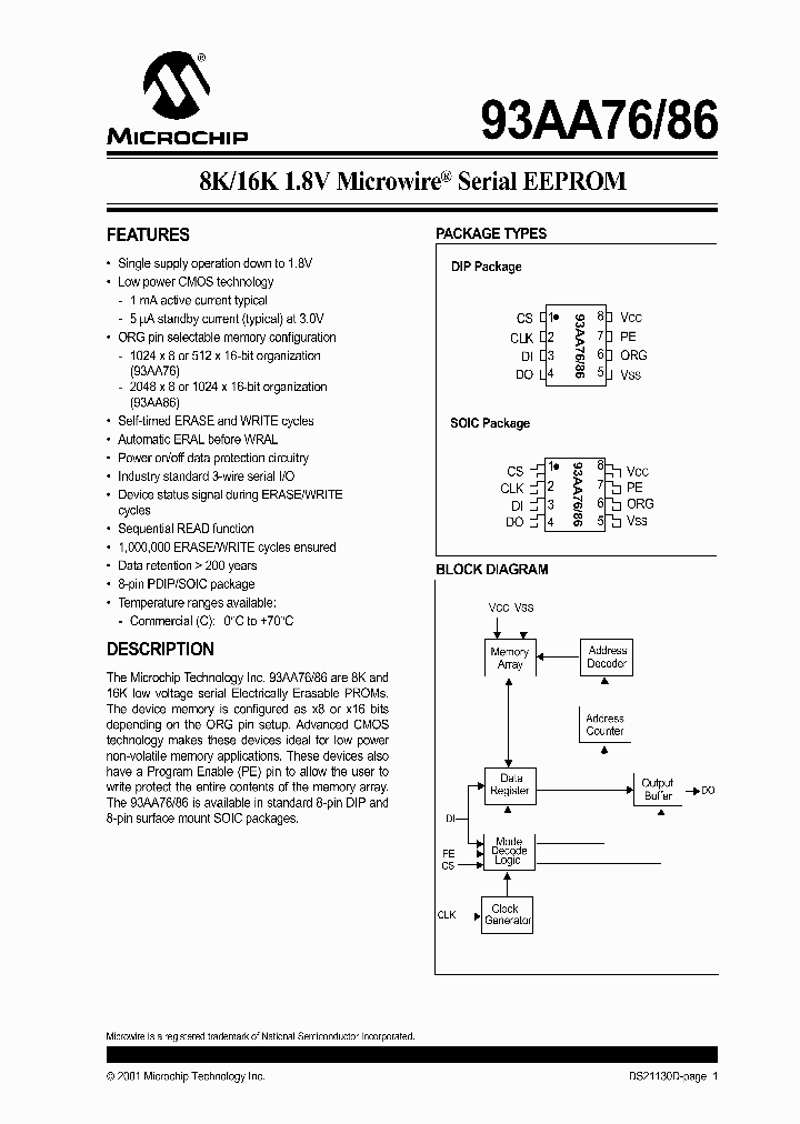 93AA86SN_3231779.PDF Datasheet