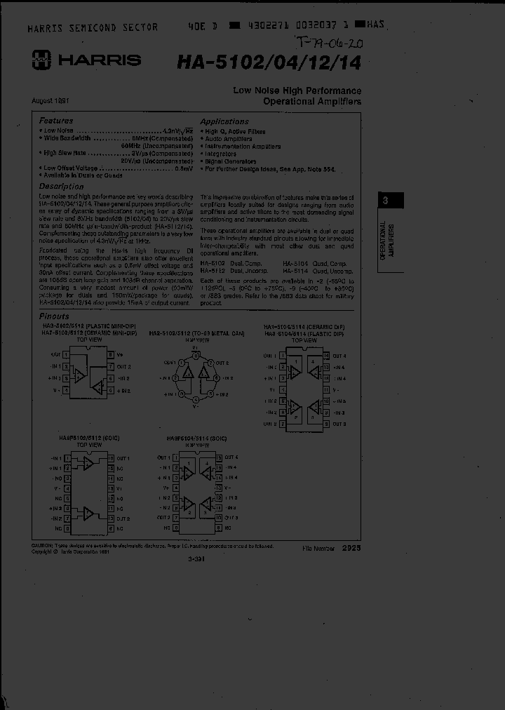HA7-5102-8_3230523.PDF Datasheet