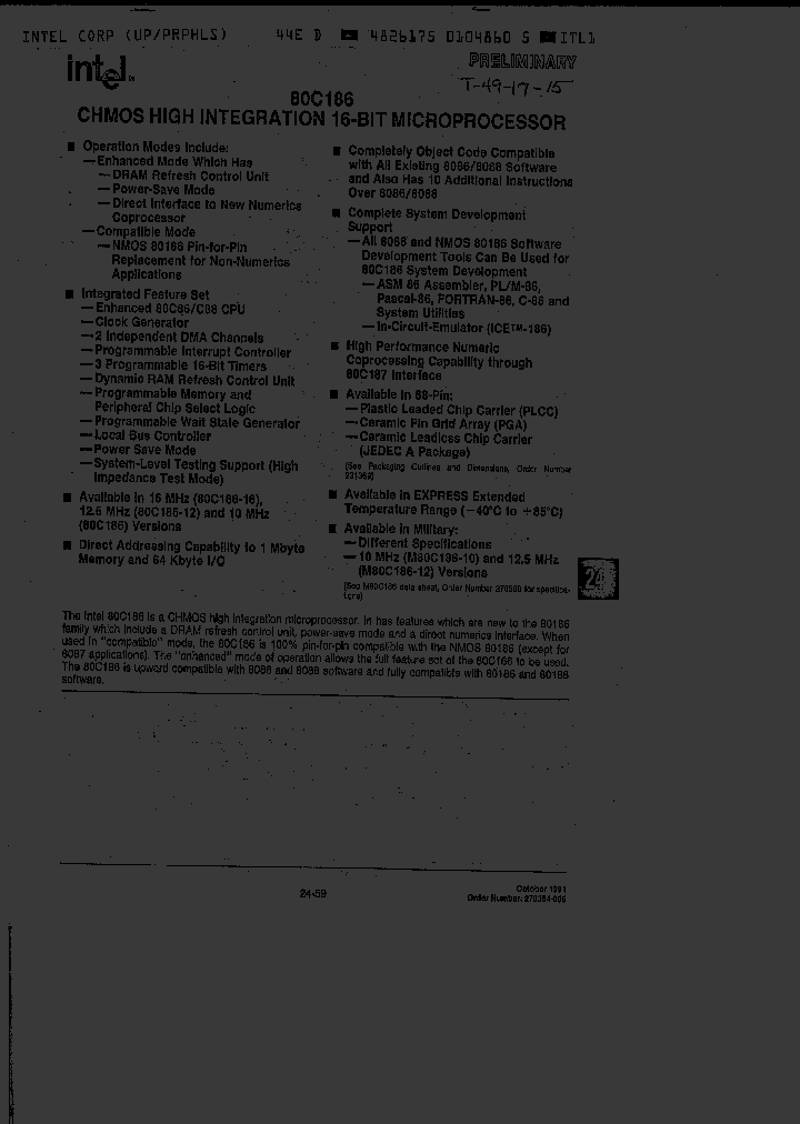 TA80C186-16_3231256.PDF Datasheet