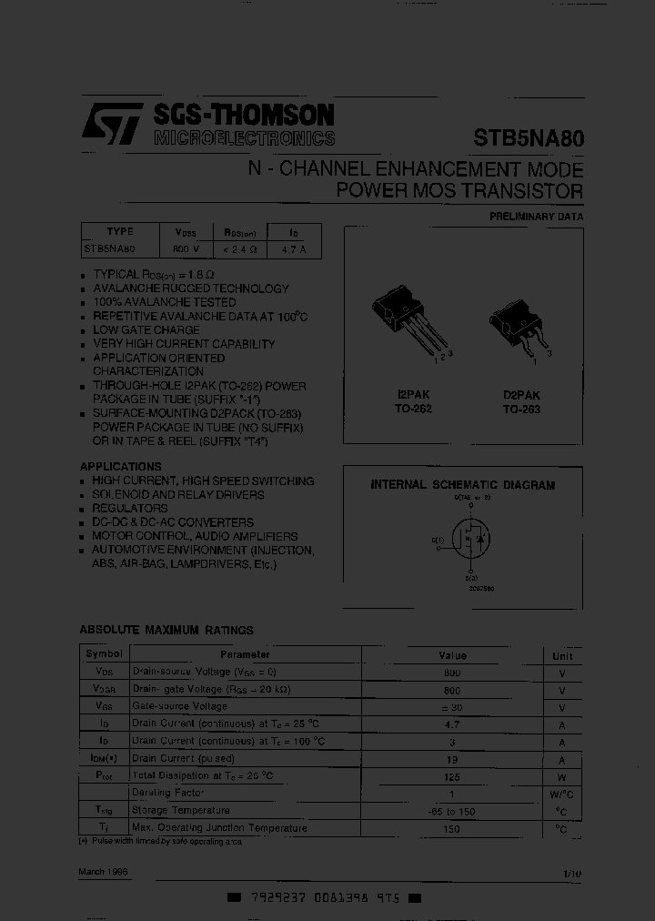 STB5NA80-1_3232523.PDF Datasheet