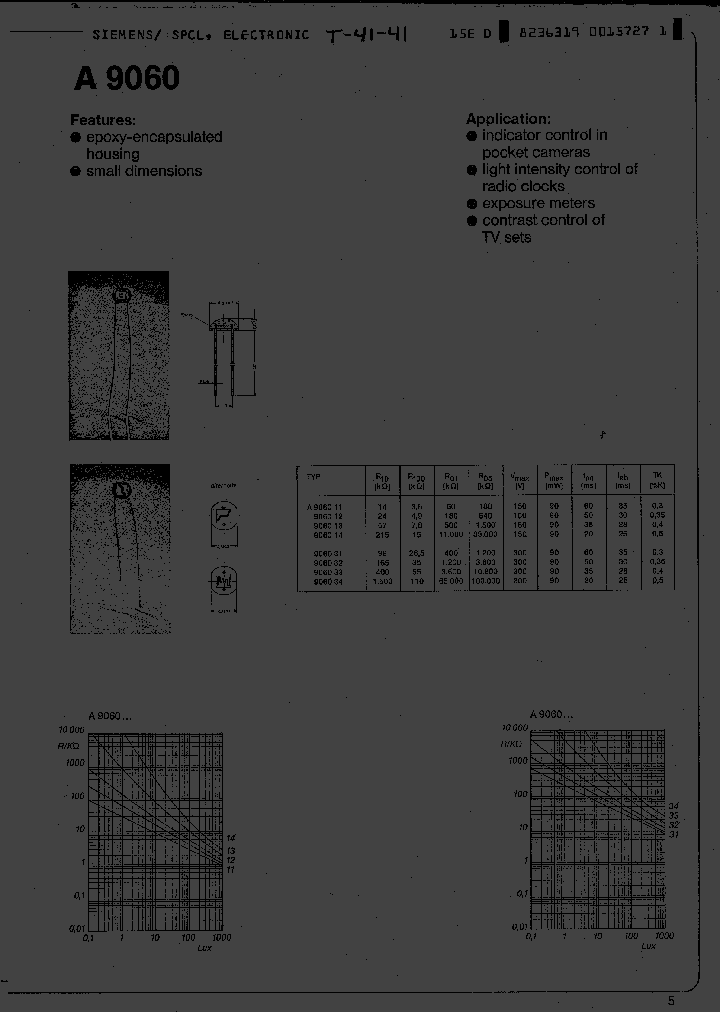 A9060-12_3232764.PDF Datasheet
