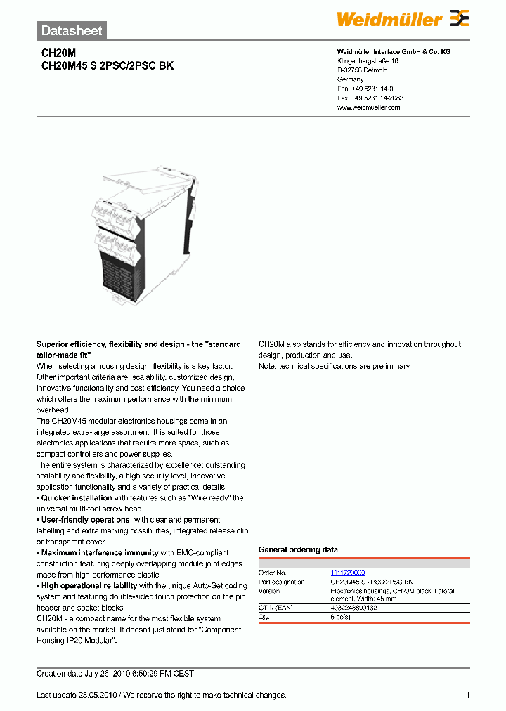 1111720000_3232605.PDF Datasheet