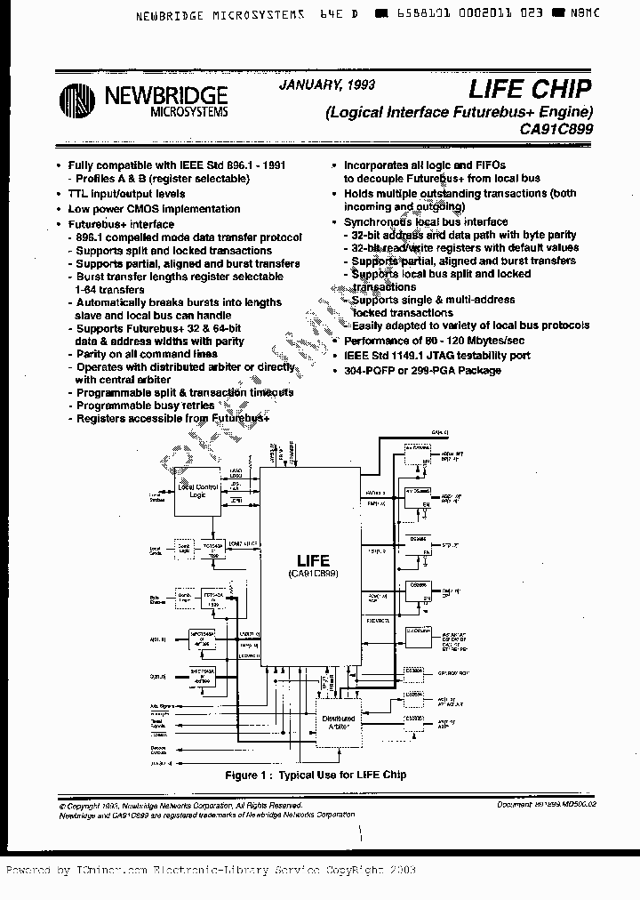 CA91C899-20CQ_3232980.PDF Datasheet