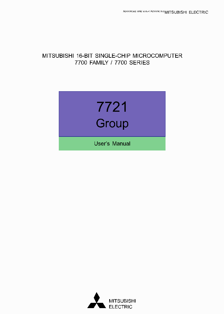 M37721_3232716.PDF Datasheet