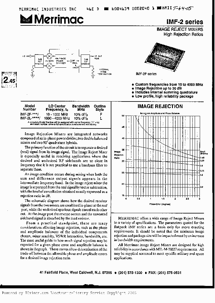 IMF2L4000_3233436.PDF Datasheet