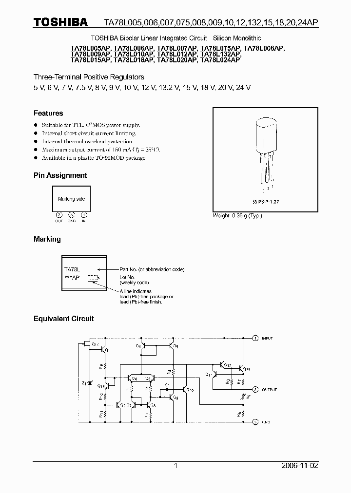 TA78L006AP_3233625.PDF Datasheet