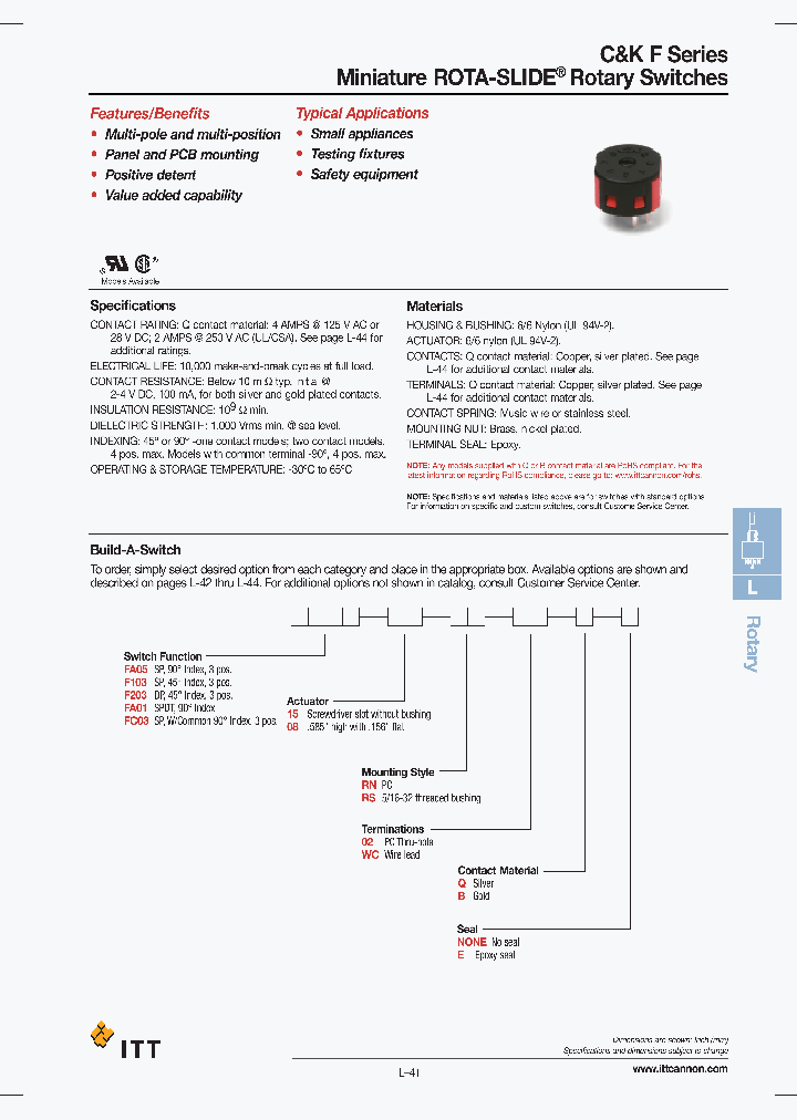FC0308RSWCQE_3234529.PDF Datasheet