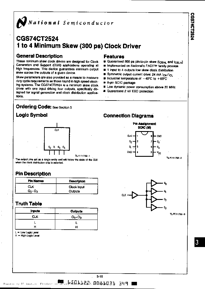 CGS74CT2524M_3233694.PDF Datasheet