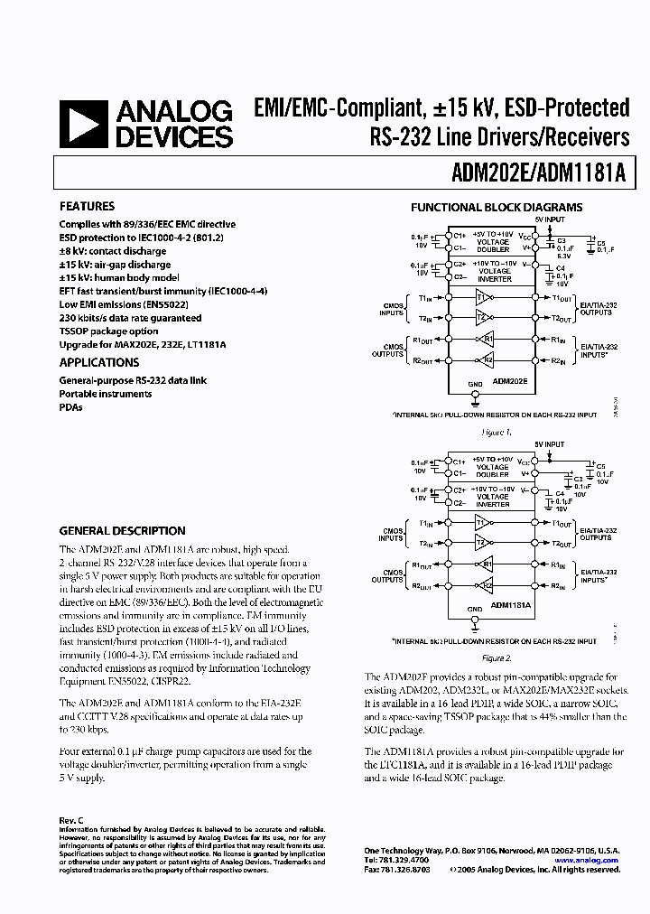 ADM1181AARWZ_3235821.PDF Datasheet