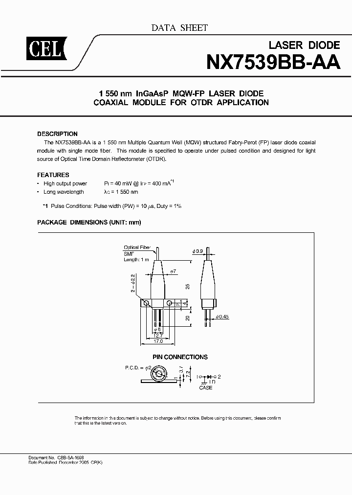 NX7539BB-AA-AZ_3235200.PDF Datasheet